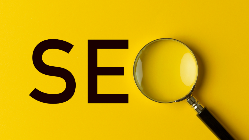 find the best seo company in ohio