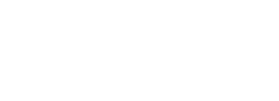 vizmedia_logo